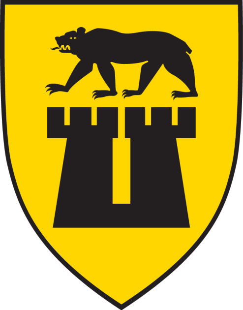 Kommuneområde helse og velferd, Sarpsborg kommune
