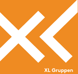 Xl Management As XL Gruppen Ålesund