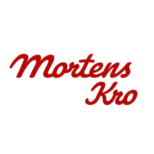 Mortens Kro As