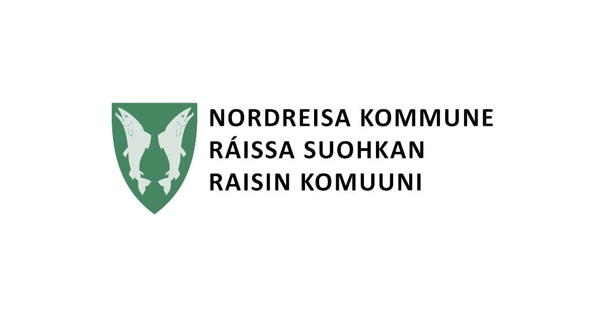 Distriktsmedisinsk senter Nord-Troms, Nordreisa kommune