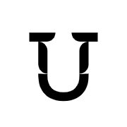 UTDANNINGSFORBUNDET OSLO AVD ADMINISTRASJON