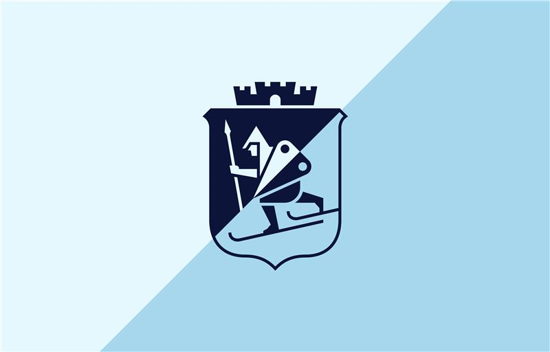 Lillehammer kommune