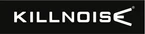 Killnoise As