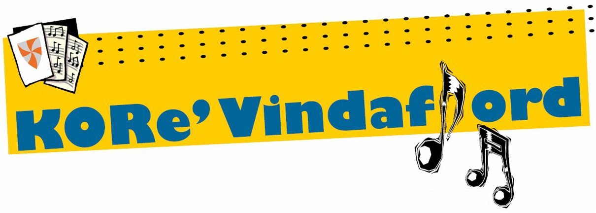 Vindafjord kommune Institusjonsdrift