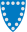 Landsbyhjemmet, Randaberg kommune