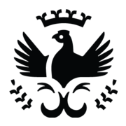 Legevaktstjenester, Hamar kommune