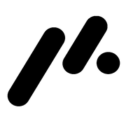 Meisel AS