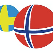 WorkNorway Group AS