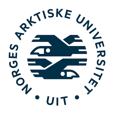 UNIVERSITETET I TROMSØ - NORGES ARKTISKE UNIVERSITET UIT CAMPUS TROMSØ