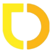 Jobconnect