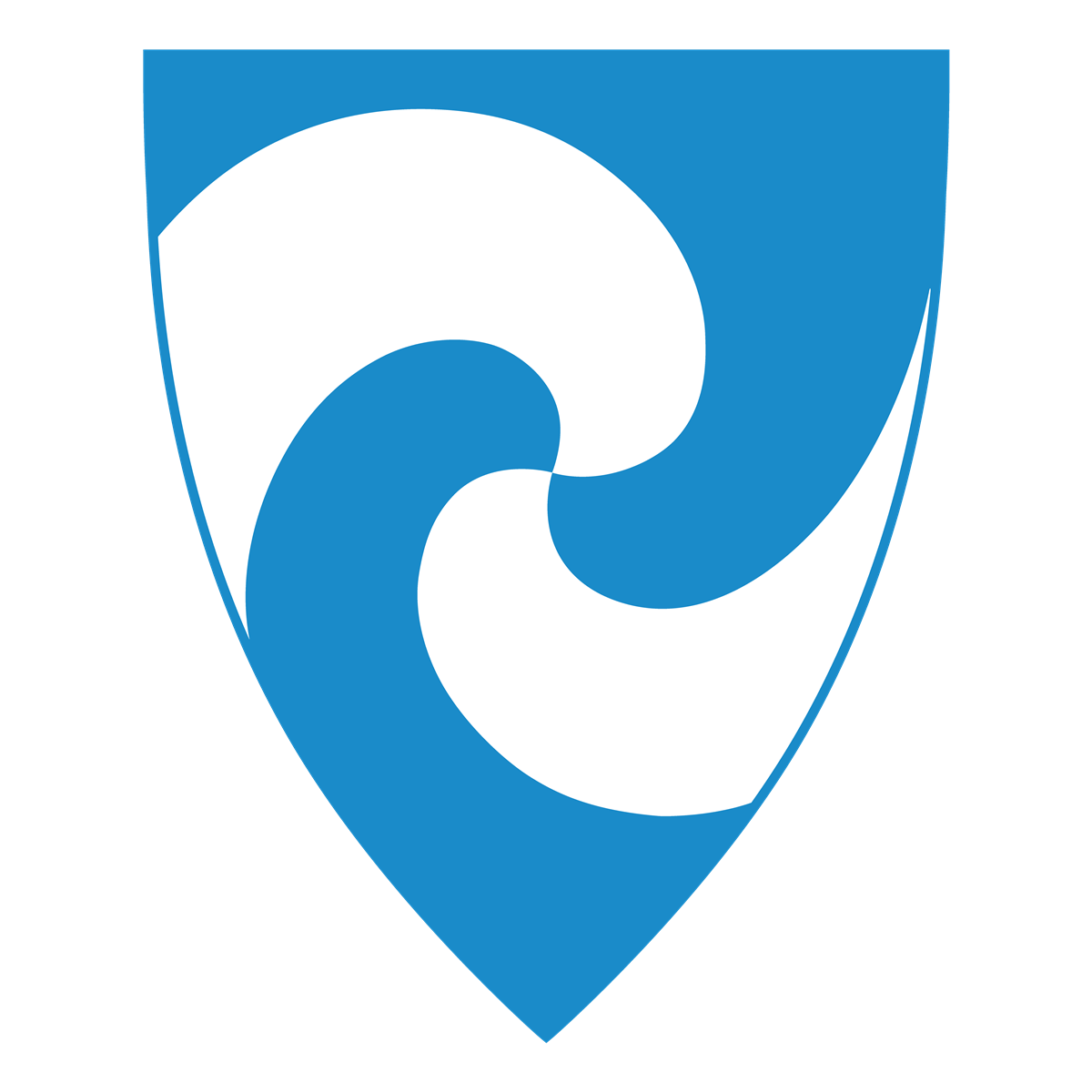 Svelgen omsorgssenter, Bremanger kommune