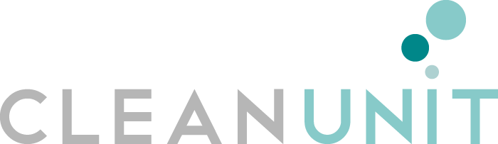 Clean Unit Renhold AS