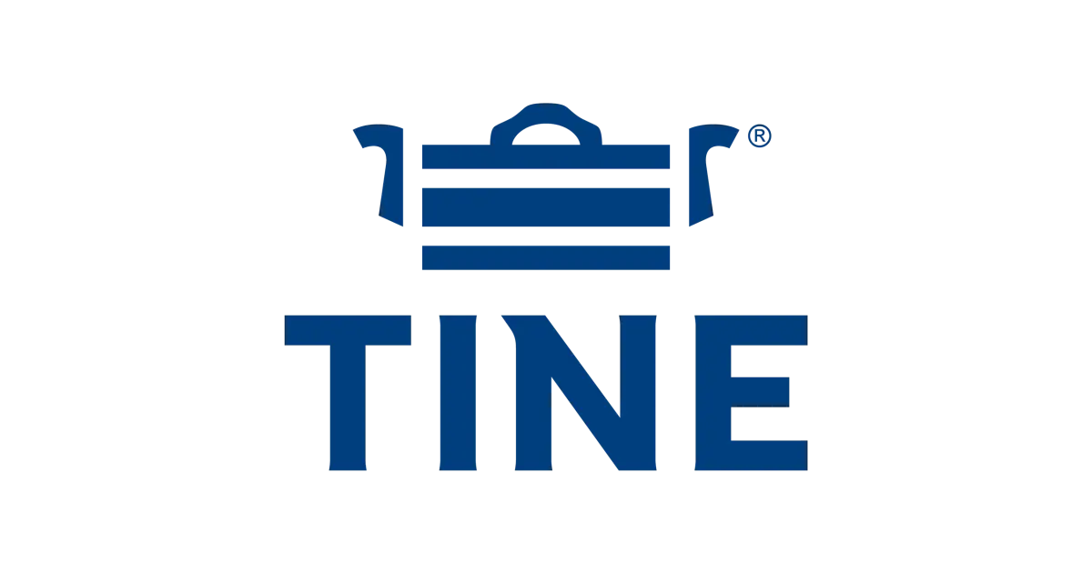 TINE SA AVD TRETTEN