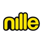 NILLE HOLDING AS