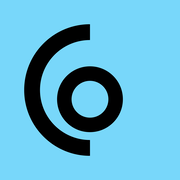 CLAS OHLSON AS AVD SORTLAND