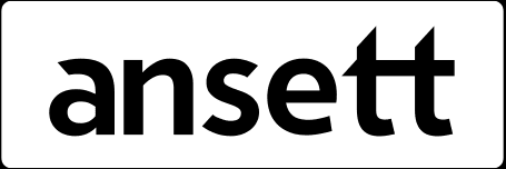 Ansettr AS