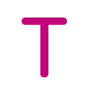 Totality Facility Services AS