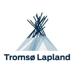 Tromsø Lapland - Sami Experience As