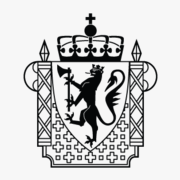 KONGSVINGER POLITISTASJON