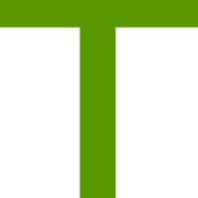 Tømrerfirma Magne H Karlsen & Sønn As