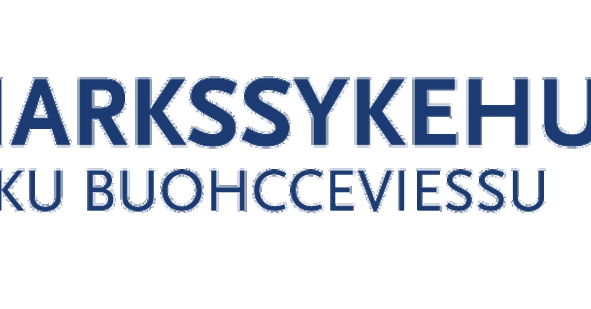Enhet intensiv med akuttmottak Kirkenes sykehus, Finnmarkssykehuset HF