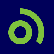 CERN