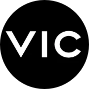 VIC