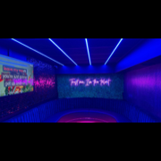 Ribago Ritz As
