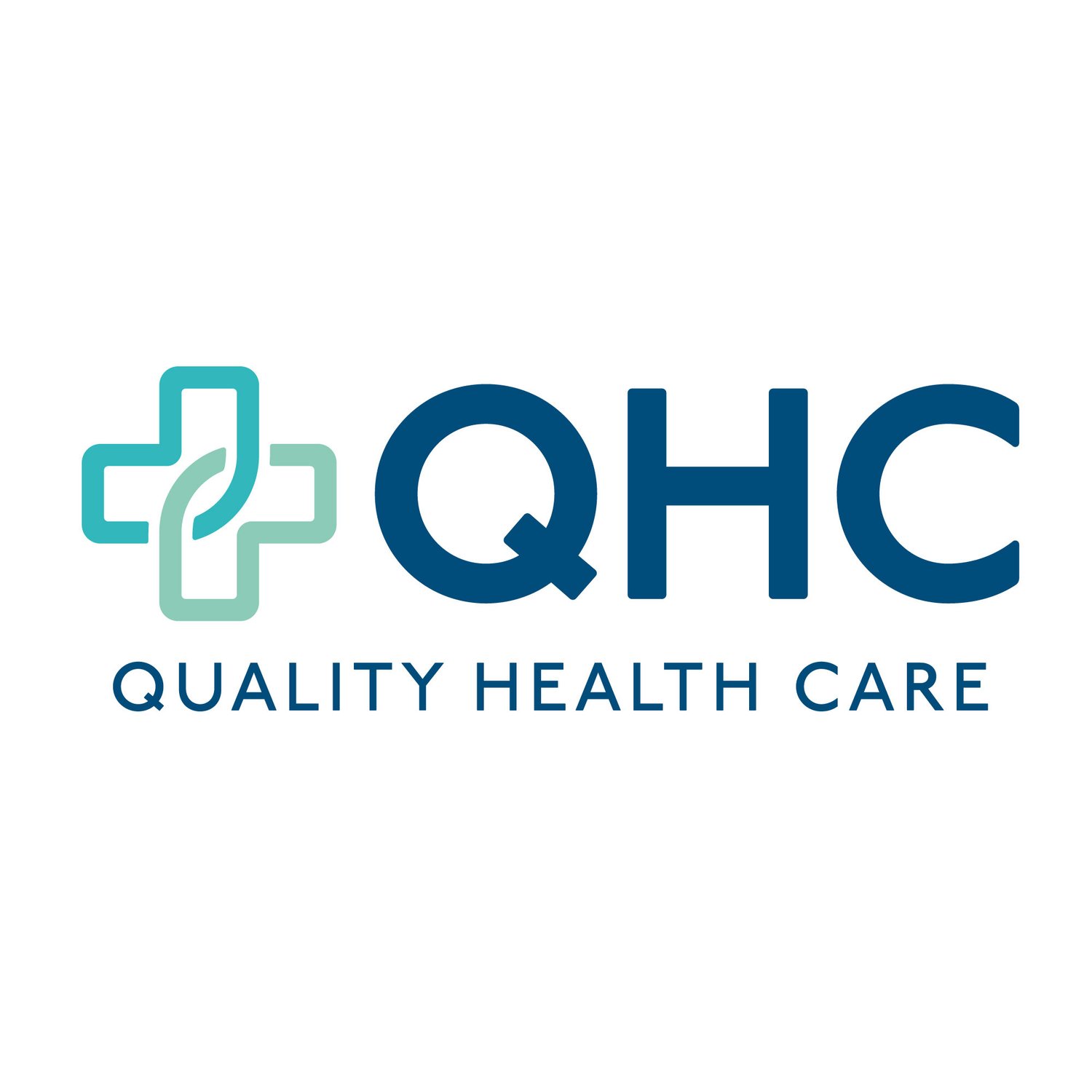 Quality Health Care AS