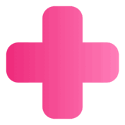 PlussCare AS