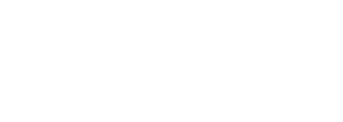 SpyGames AS