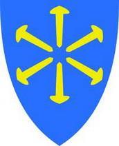 BINDAL KOMMUNE BOTILBUD BINDAL HELSETUN