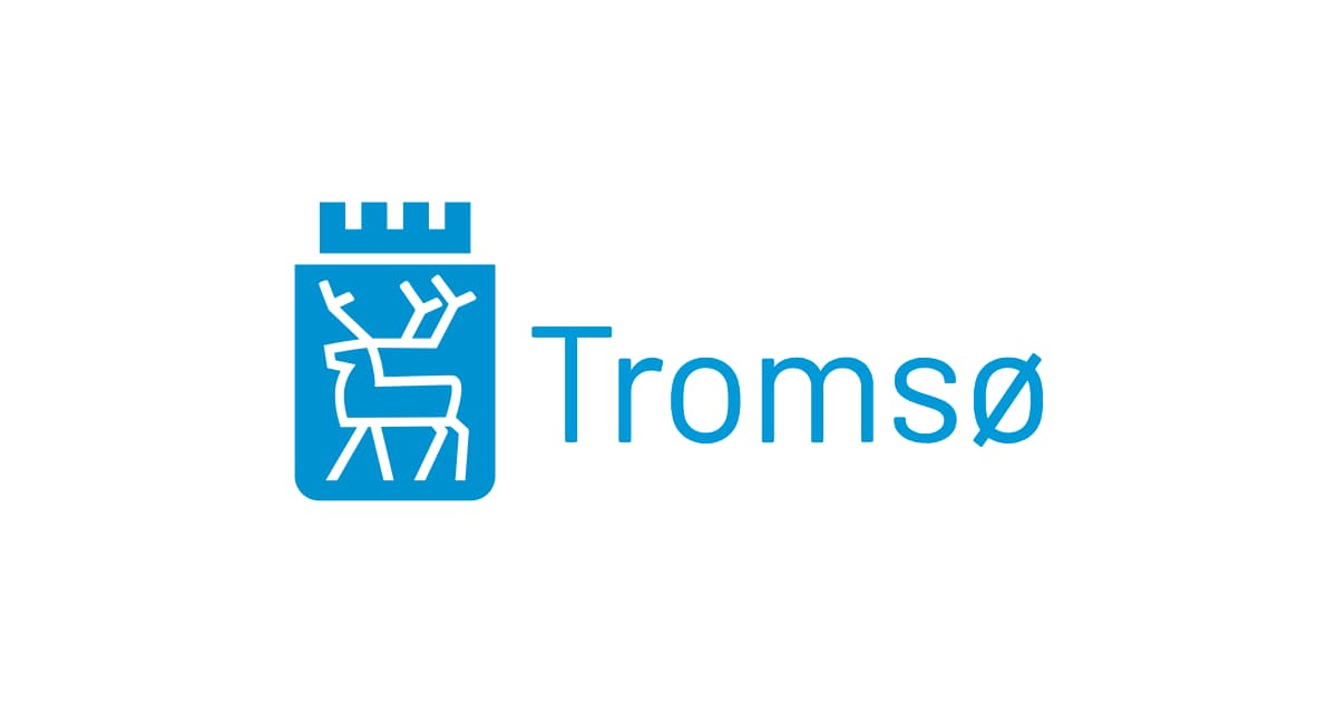 Otium bo- og velferdssenter, Tromsø kommune