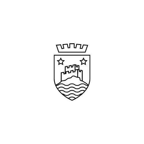 SANDNES RESSURSSENTER