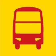 Hop On As