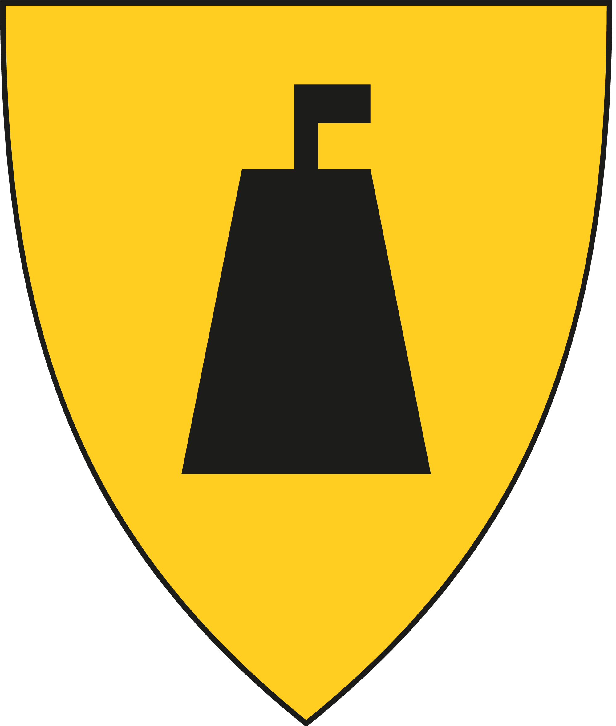 Helse- og sosialetaten, Lurøy kommune