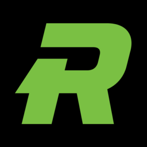 Rental.one