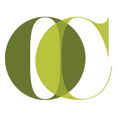 OC TANNKLINIKKER AS AVD BERGEN NORD