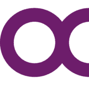 ONECO ELEKTRO AS AVD OSLO