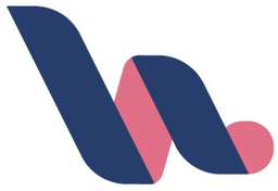 FMCG & BRAND IMPACT NORWAY AS