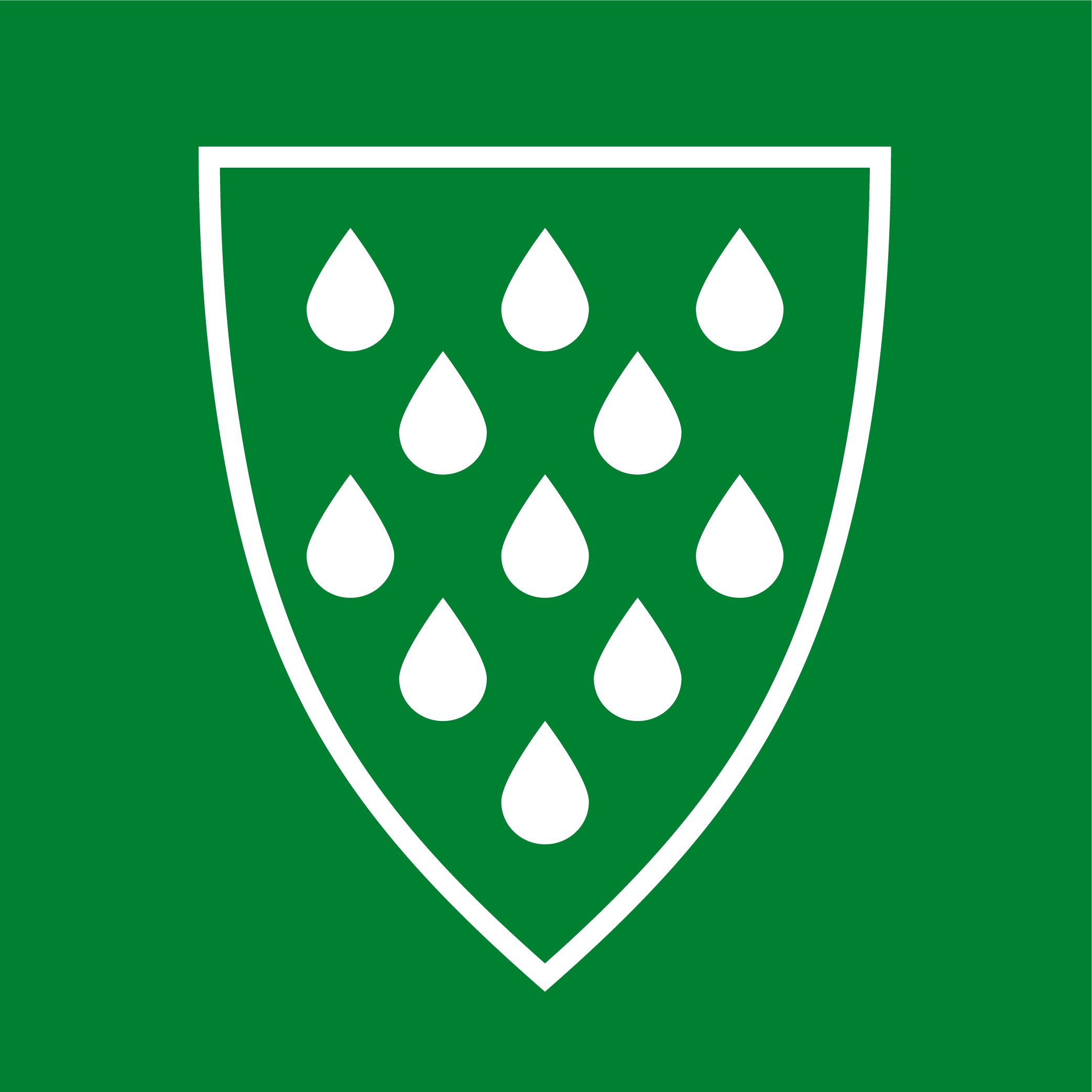 FJELLGARDANE BARNEHAGE