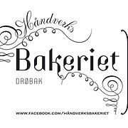 Skipperstuen Drøbak As