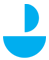 International School Of Bergen