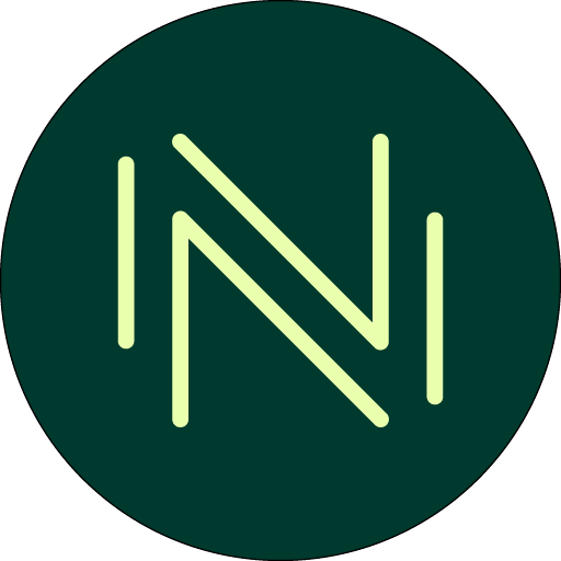 NOREFJELL SKI & SPA AS