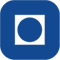 NTNU - Norwegian University of Science and Technology