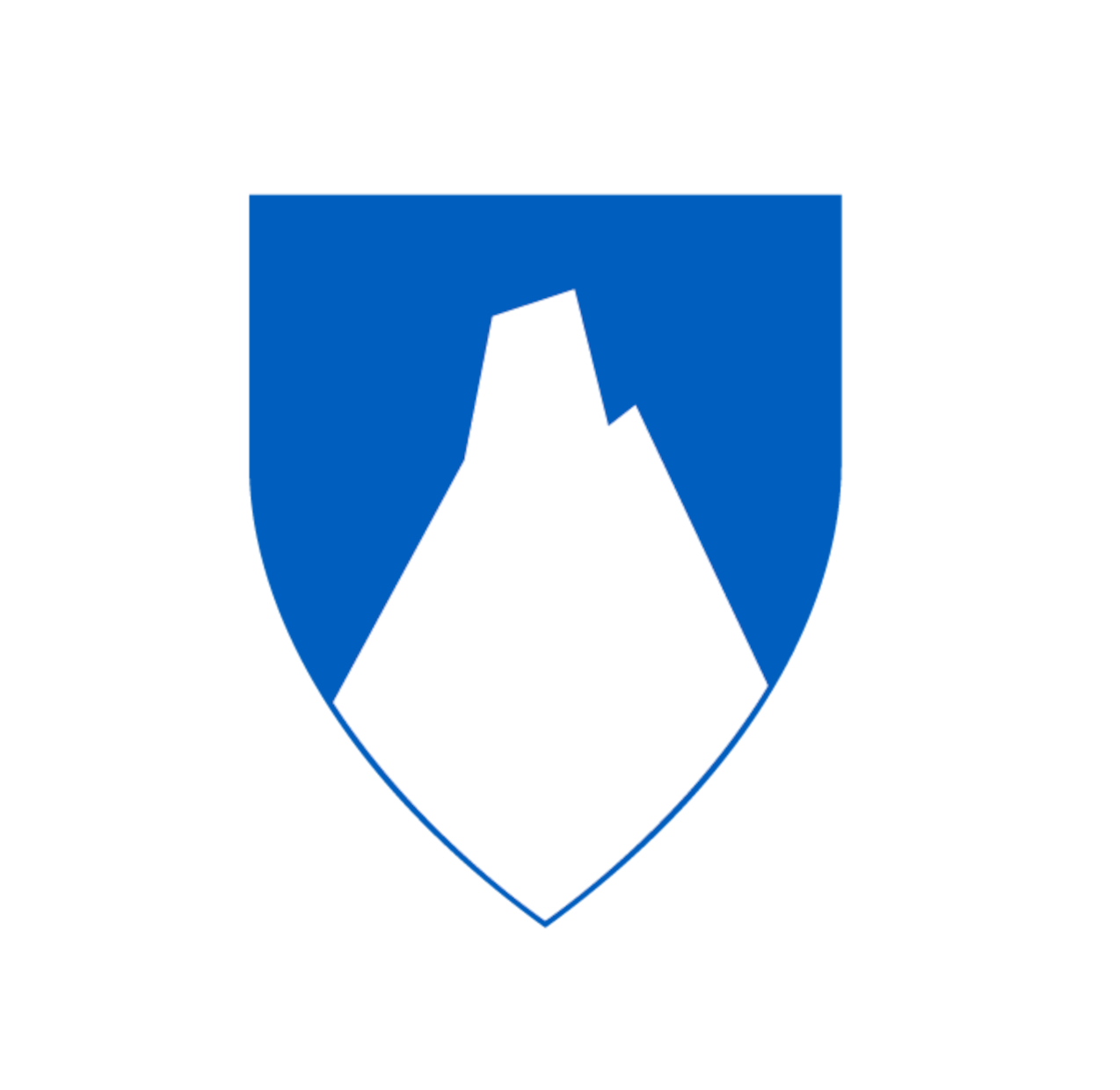 Kjøpsvik skole, Narvik kommune