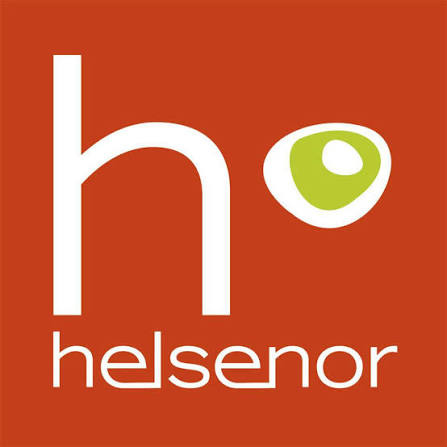 Konstali Helsenor As