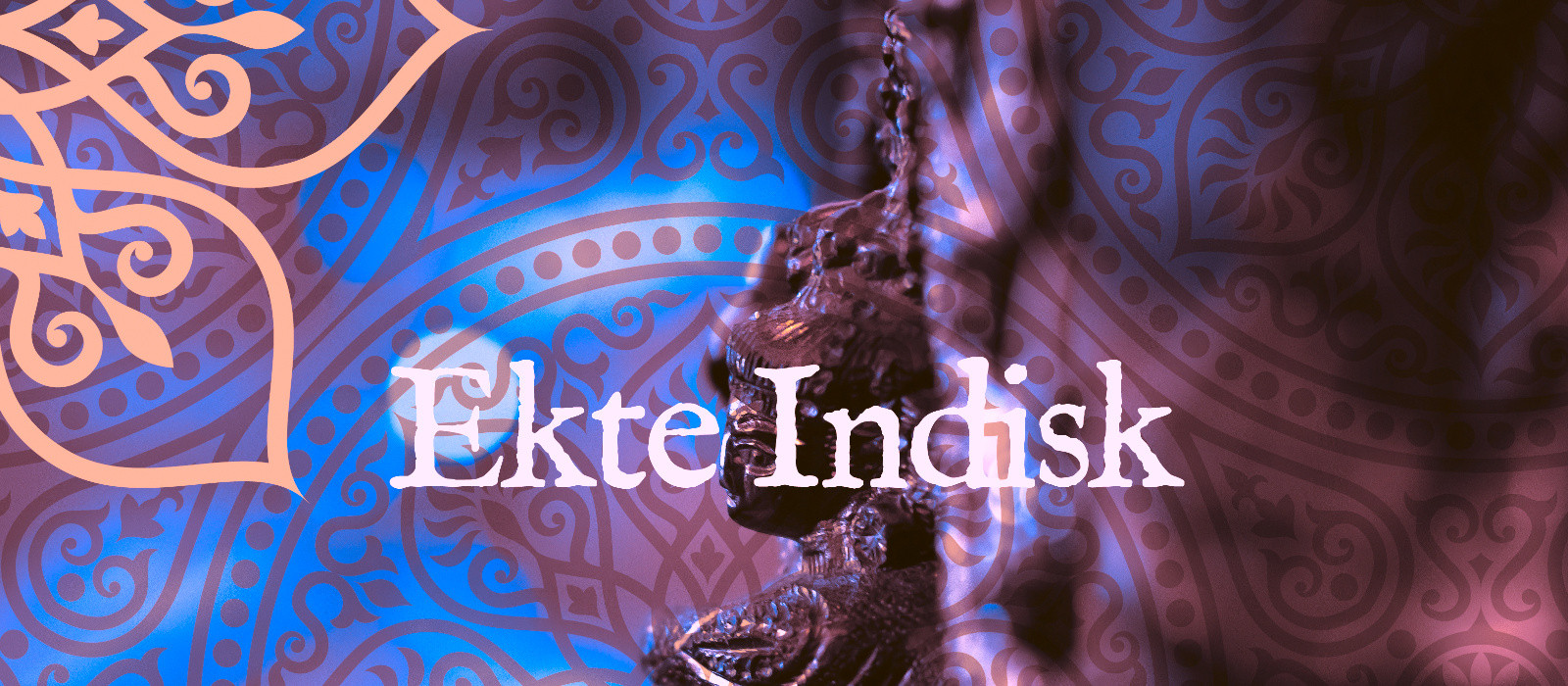 India Tandoori Restaurant - Bryne