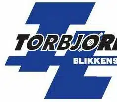 KOBBER OG BLIKKENSLAGERVERKSTED TORBJØRN LEMTUN AS