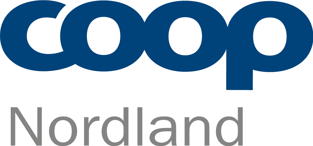 COOP PRIX TROFORS